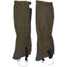 Poľovnícke gamaše merkel gear alpinist - polovnicke_gamase_merkel_gear (1)