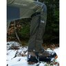Poľovnícke gamaše merkel gear alpinist - polovnicke_gamase_merkel_gear (2)