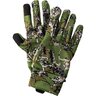 Rukavice merkel tundra gear infinity forest - rukavice_merkel_gear_tundra_infinity_forest_