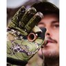 Rukavice merkel tundra gear infinity forest - rukavice_merkel_gear_tundra_infinity_forest_2
