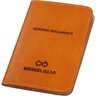 Puzdro na doklady merkel gear – oranžové - puzdro_na_doklady_merkel_gear_oranzove_