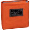 Skladateľný podsedák merkel gear - podsedak_merkel_gear