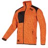 Mikina sip protection tundra - Mikina SIP PROTECTION Tundra