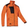 Mikina sip protection tundra - Mikina SIP PROTECTION Tundra (2)