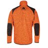 Mikina sip protection tundra - Mikina SIP PROTECTION Tundra (3)