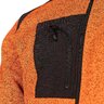Mikina sip protection tundra - Mikina SIP PROTECTION Tundra (4)