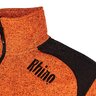 Mikina sip protection tundra - Mikina SIP PROTECTION Tundra (5)