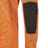 Mikina sip protection tundra - Mikina SIP PROTECTION Tundra (7)