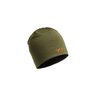 Čiapka blaser huntec dark olive s logom - ciapka_blaser_huntec_dark_olive_