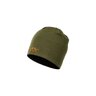 Čiapka blaser huntec dark olive s logom - ciapka_blaser_huntec_dark_olive_1