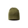 Čiapka blaser huntec dark olive s logom - ciapka_blaser_huntec_dark_olive_3