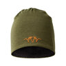 Čiapka blaser huntec dark olive s logom - ciapka_blaser_huntec_dark_olive_4