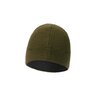 Čiapka blaser pearl - dark olive - ciapka_blaser_pearl_dark_olive_1