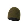 Čiapka blaser pearl - dark olive - ciapka_blaser_pearl_dark_olive_2