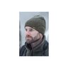 Čiapka blaser pearl - dark olive - ciapka_blaser_pearl_dark_olive_3