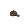 Šiltovka blaser summer 21 brown - siltovka_blaser_summer_21_brown_1