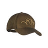 Šiltovka blaser summer 21 brown - siltovka_blaser_summer_21_brown_4