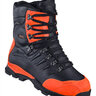 Pilčícka protiporezová obuv meindl timber pro gtx - meindl_timber_pro_gtx_