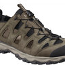 Pánska obuv meindl lipari comfort fit - meindl_lipari_comfort_fit_