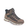 Pánska obuv meindl utah gtx - meindl_utah_gtx_