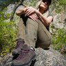 Dámska nízka vychádzková obuv tetrao canis lady - damska_nizka_vychadzkova_obuv_tetrao_canis_lady_ (6)