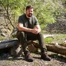 Pánska nízka vychádzková obuv tetrao canis - panska_nizka_vychadzkova_obuv_tetrao_canis_ (10)