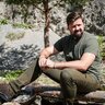 Pánska nízka vychádzková obuv tetrao canis - panska_nizka_vychadzkova_obuv_tetrao_canis_ (1)