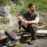 Pánska nízka vychádzková obuv tetrao canis - panska_nizka_vychadzkova_obuv_tetrao_canis_ (3)