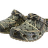 Poľovnícke šľapky crocs camo - camo_crocs
