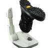 Alpenheat sušič obuvi compactdry ionizer - AD11 (1)