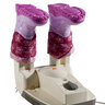 Alpenheat sušič obuvi compactdry ionizer - AD11 (66)