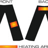 Alpenheat vyhrievané spodky fire-pantliner - vyhrievane_spodky_aj6_pantliner_alpenheat (3)