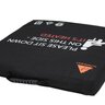 Alpenheat vyhrievaný vankúš fire-cushion - vyhrievany_podsedak_aj7_alpenheat (1)
