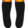 Vyhrievač obuvi alpenheat ah5 trend - alpenheat_vyhroevanie_obuvi_ah5 (2)