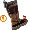 Vyhrievač obuvi alpenheat ah5 trend - alpenheat_vyhroevanie_obuvi_ah5 (3)