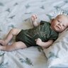 Detské body tetrao, krátky rukáv - khaki, jeleň ps - resize_detske_body_tetrao_kratky_rukav_khaki_jelen_ps_ (2)