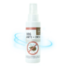 Repelent pre psy tetrao dog anti-insect 100 ml - resize_dog_anti_insect_web