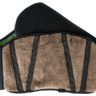Ľadvinový pás tetrao gossypium l/xl - ladvinovy_pas_tetrao_gossypium_