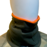 Obojstranný zimný nákrčník tetrao - fleecový - obojstranny_nakrcnik_tetrao_fleecovy (1)