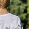 Dámske poľovnícke tričko tetrao polovnicisrdcom - biele - damske_polovnicke_tricko_tetrao_polovnicisrdcom (4)