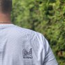 Pánske poľovnícke tričko tetrao polovnicisrdcom - biele - 2020_08_11_10_58_IMG_0170