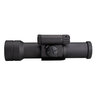 Kolimátor aimpoint 9000sc 2 moa - red dot - kolimator_aimpoint_9000sc_2moa_red_dot_2