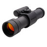 Kolimátor aimpoint 9000sc 2 moa - red dot - kolimator_aimpoint_9000sc_2moa_red_dot_3
