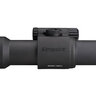 Kolimátor aimpoint 9000sc 2 moa - red dot - kolimator_aimpoint_9000sc_2moa_red_dot_4