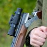 Kolimátor aimpoint 9000sc 2 moa - red dot - kolimator_aimpoint_9000sc_2moa_red_dot_5