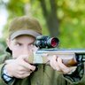 Kolimátor aimpoint 9000sc 2 moa - red dot - kolimator_aimpoint_9000sc_2moa_red_dot_6