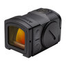 Kolimátor aimpoint acro c-2 3.5 moa - red dot - kolimator_aimpoint_acro_c-2_3.5moa_red_dot_1.1.