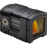 Kolimátor aimpoint acro c-2 3.5 moa - red dot - kolimator_aimpoint_acro_c-2_3.5moa_red_dot_1.2.