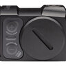 Kolimátor aimpoint acro c-2 3.5 moa - red dot - kolimator_aimpoint_acro_c-2_3.5moa_red_dot_1.3.