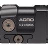 Kolimátor aimpoint acro c-2 3.5 moa - red dot - kolimator_aimpoint_acro_c-2_3.5moa_red_dot_1.4.